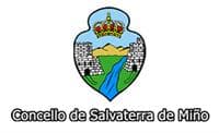 Logo Concello de Salvaterra