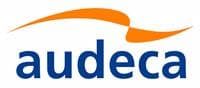 Logo Audeca