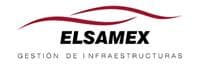 Logo Elsamex