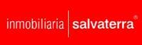 Logo Inmobiliaria Salvaterra