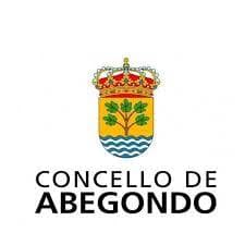 Logo Concello de Abegondo