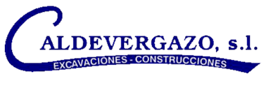 Logo caldevergazo