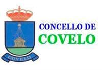 Logo Concello de Covelo