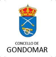 Logo Concello de Gondomar