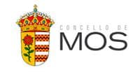 Logo Concello de Mos
