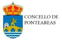 Logo Concello de Ponteareas
