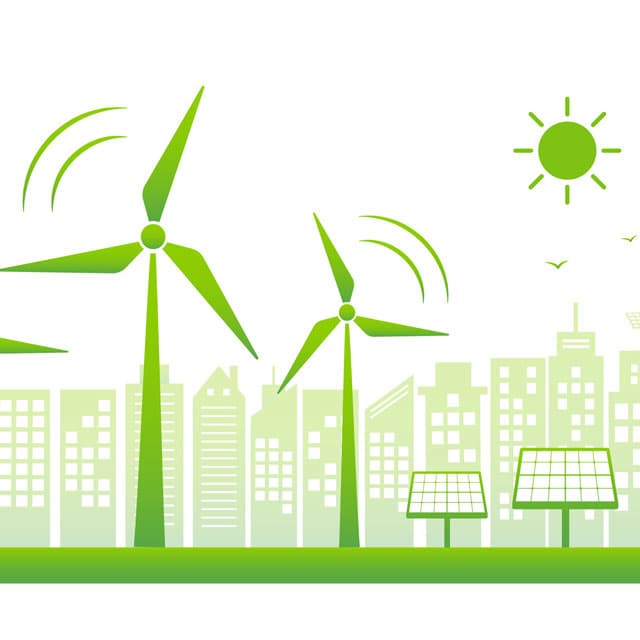 Súmese al ahorro energético con Feníe Energía
