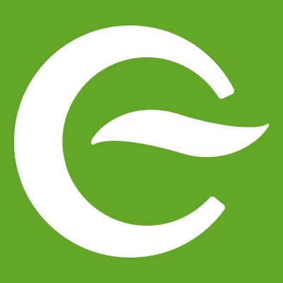 Feníe Energía