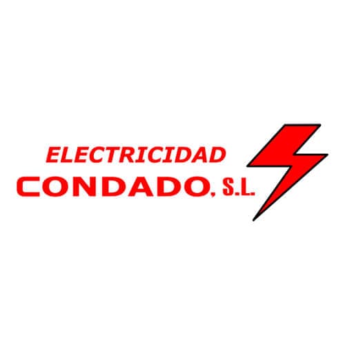 (c) Electricidadcondado.es