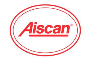 Logo AISCAN