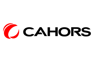 Logo Cahors