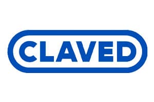 Logo Claved