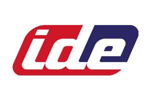 Logo IDE