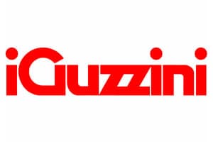 Logo Iguzzini