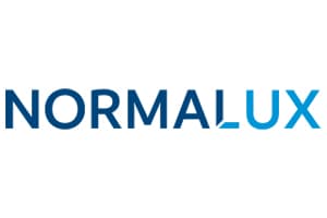 Logo Normalux