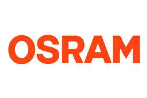 Logo Osram