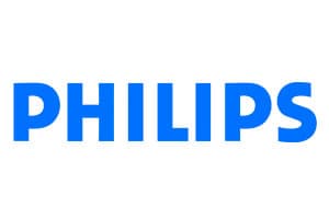 Logo Philips