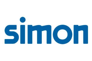 Logo Simon